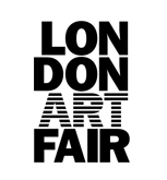 London Art Fair.png